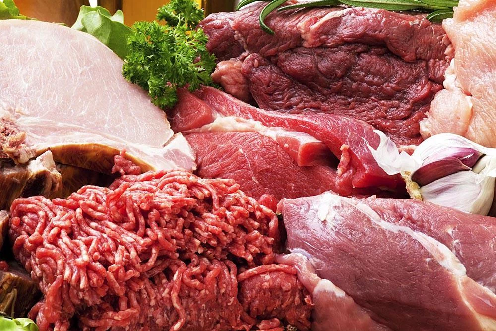 Συμβουλές για την αγορά κρέατος- Πώς να διαλέγουμε κρέας σωστότερα και πιο υγιεινά